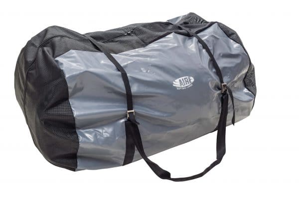Aire Raftbag Scaled