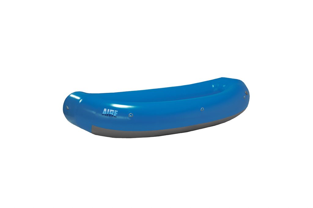 Cub Blue