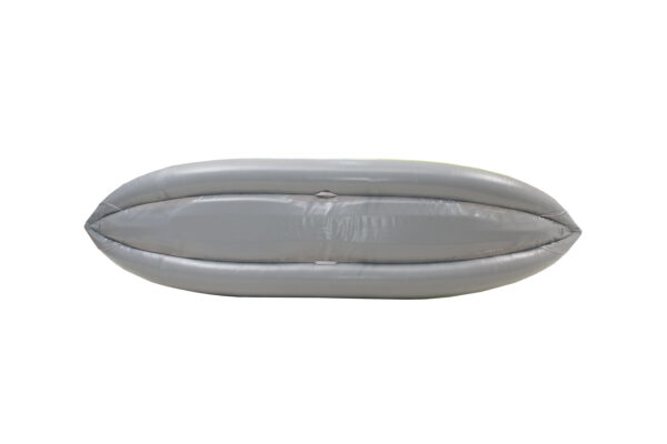 Lynx II - Image 5