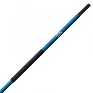 Sgg Rw Shafts Category 1
