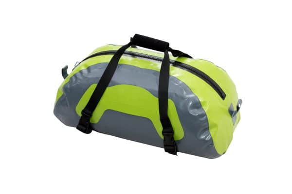 Sm Frodo Lime Catalog Scaled