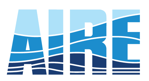 Aire Logo Web