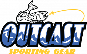 Osg Fc Logo