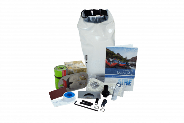 Repair Kit 2019